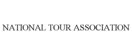 NATIONAL TOUR ASSOCIATION trademark