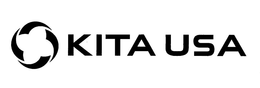 KITA USA trademark