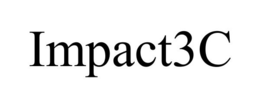 IMPACT3C trademark