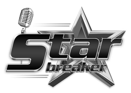 STAR BREAKER trademark