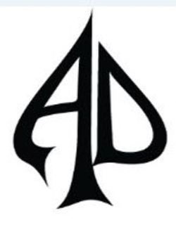 AD trademark