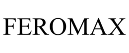 FEROMAX trademark