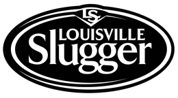 LS LOUISVILLE SLUGGER trademark