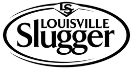 LS LOUISVILLE SLUGGER trademark