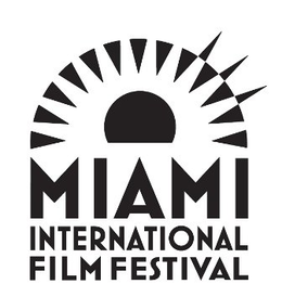 MIAMI INTERNATIONAL FILM FESTIVAL trademark