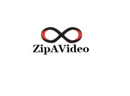 ZIPAVIDEO trademark
