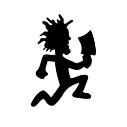 LogoMark trademark