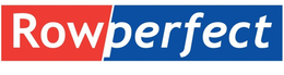 ROWPERFECT trademark