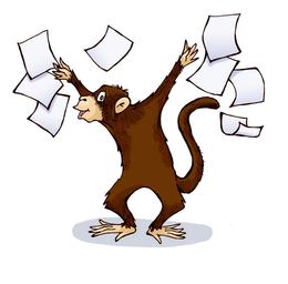 LogoMark trademark