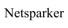 NETSPARKER trademark