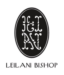 LEILANI LEILANI BISHOP trademark