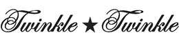 TWINKLE TWINKLE trademark