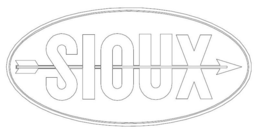 SIOUX trademark