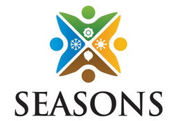 SEASONS trademark