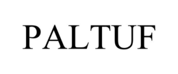 PALTUF trademark