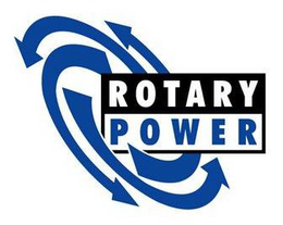 ROTARY POWER trademark