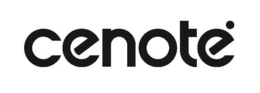 CENOTE trademark