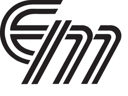 EM trademark