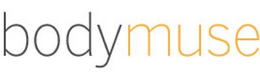 BODYMUSE trademark