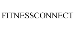 FITNESSCONNECT trademark