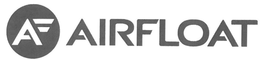 AIRFLOAT trademark