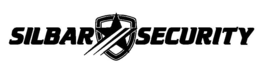 SILBAR SECURITY trademark