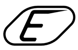 E trademark
