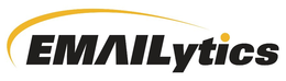 EMAILYTICS trademark