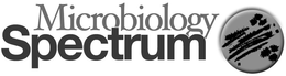 MICROBIOLOGY SPECTRUM trademark