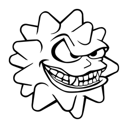 LogoMark trademark