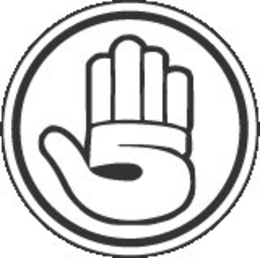 5 trademark