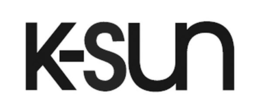 K-SUN trademark