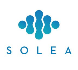 SOLEA trademark