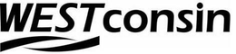 WESTCONSIN trademark