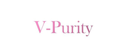 V-PURITY trademark