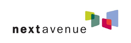 NEXT AVENUE trademark