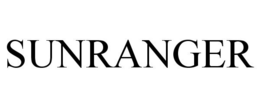 SUNRANGER trademark
