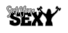 SEEK YOUR SEXY trademark