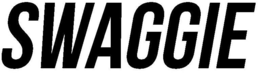 SWAGGIE trademark