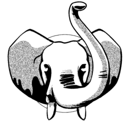 LogoMark trademark