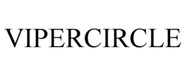 VIPERCIRCLE trademark