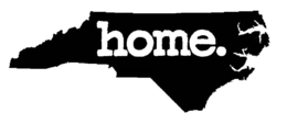 HOME. trademark
