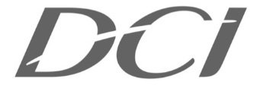 DCI trademark