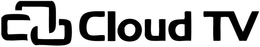 CLOUD TV trademark