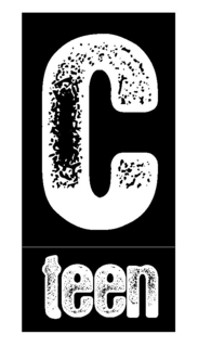 C TEEN trademark