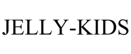 JELLY-KIDS trademark