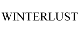 WINTERLUST trademark