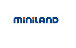 MINILAND trademark