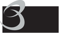 B trademark