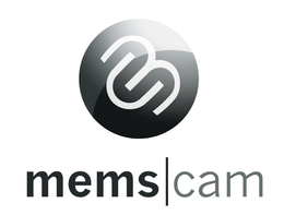 M MEMS | CAM trademark